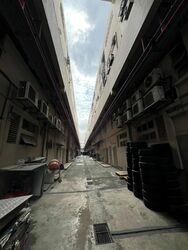 Kb Industrial Building (D14), Factory #567435911